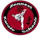 Bennest Karate School - Homestead Business Directory
